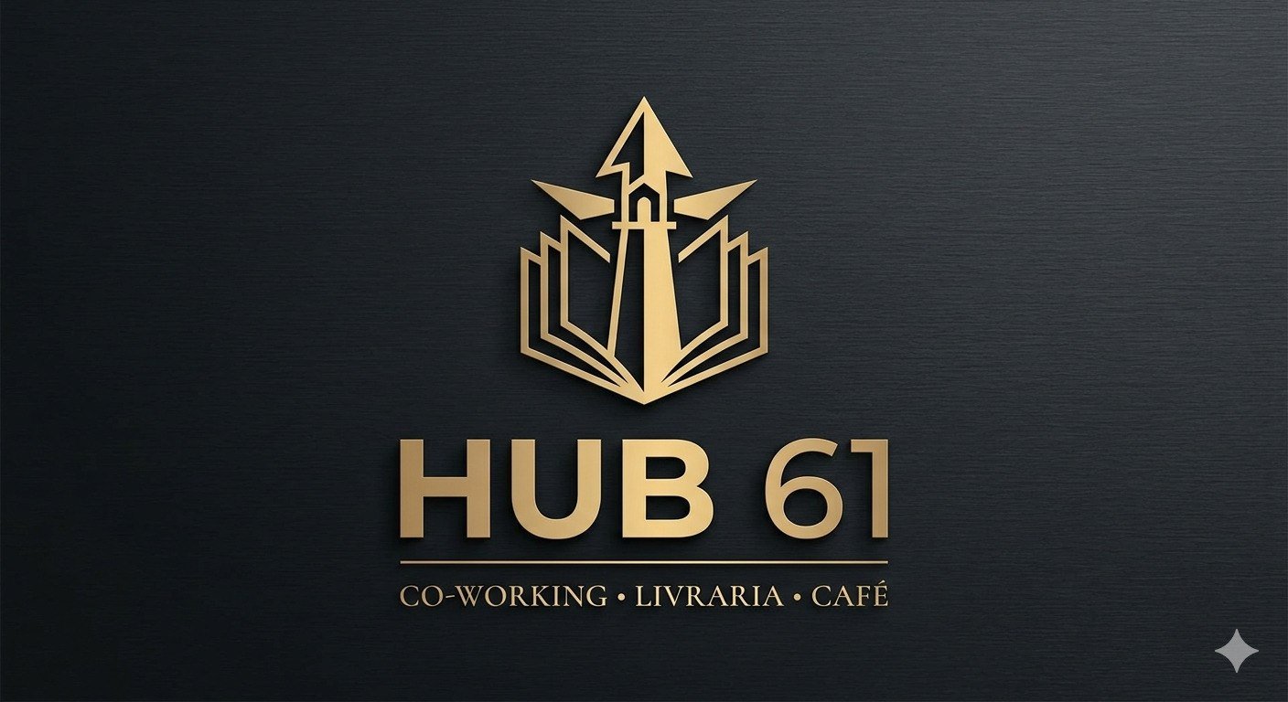 Hub 61 Digital