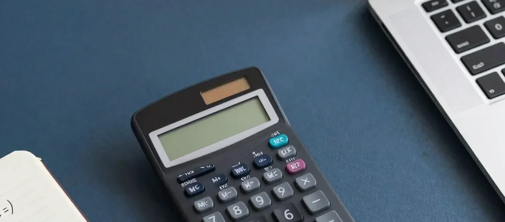 Como Estruturar a Preparação para os Exames CEA e CFP