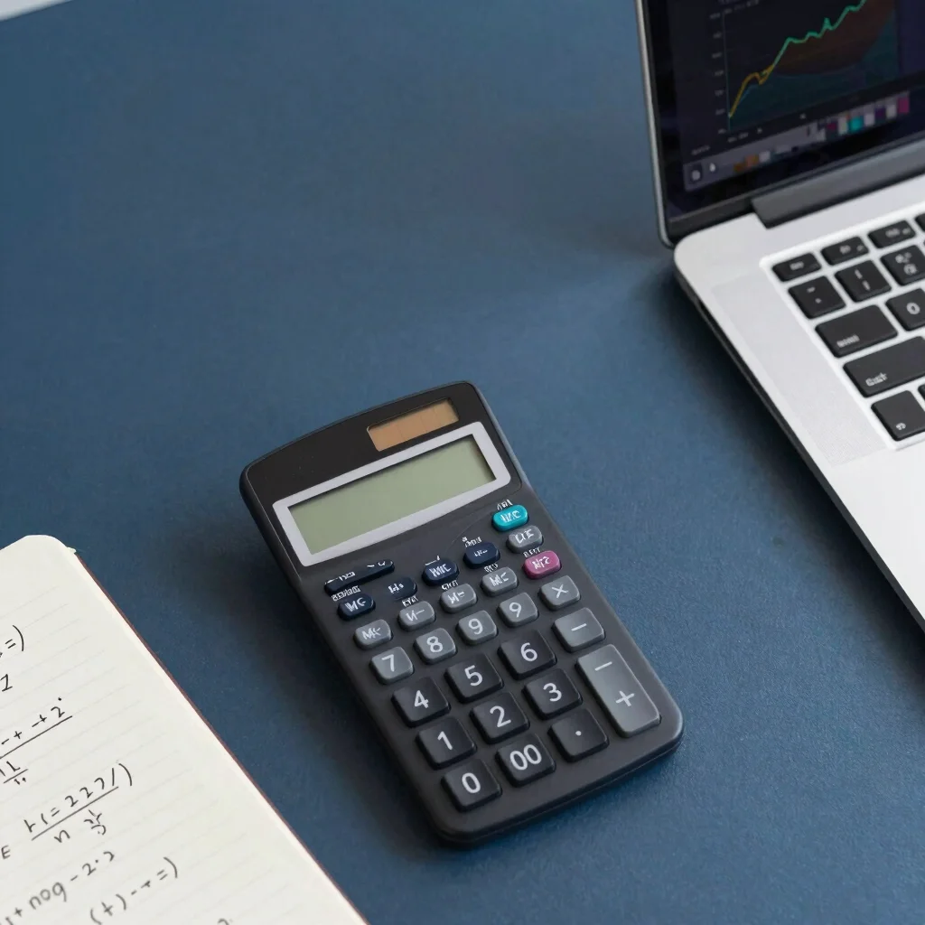 Como Estruturar a Preparação para os Exames CEA e CFP