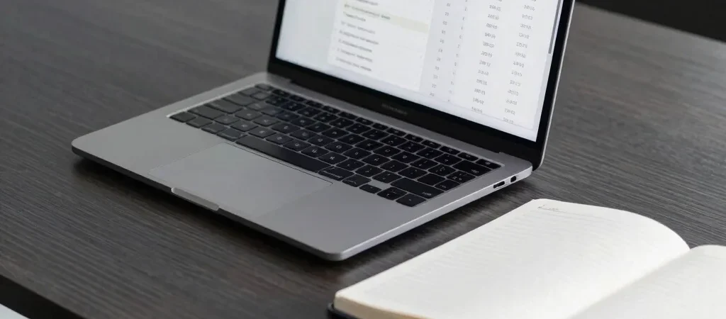 Gestão do Tempo para Executivos e Eliminação de Gargalos